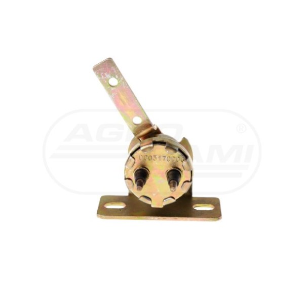 Przełącznik 30/962-10