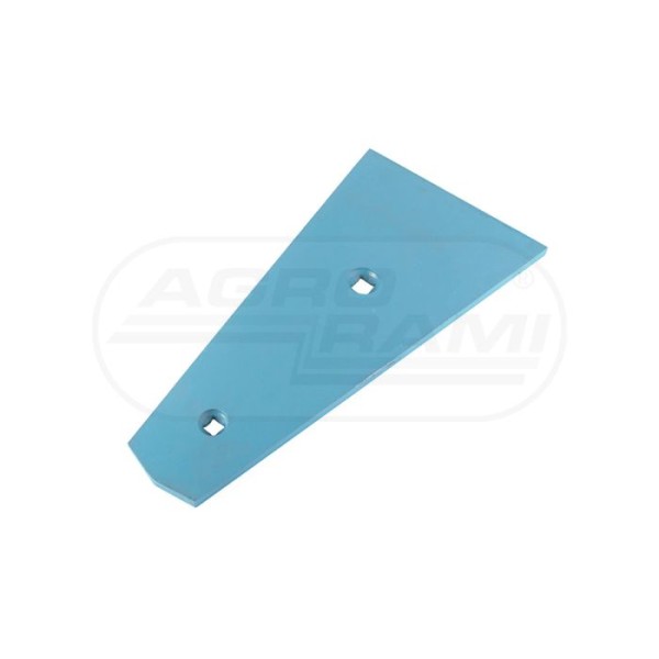 PŁOZA PL 3411525 IQP