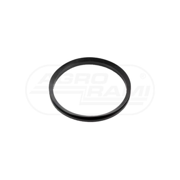 O-ring 48486-129
