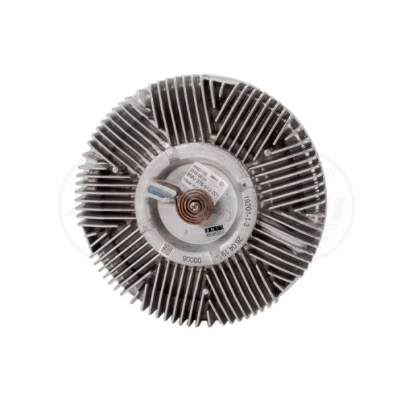 Visco B140881