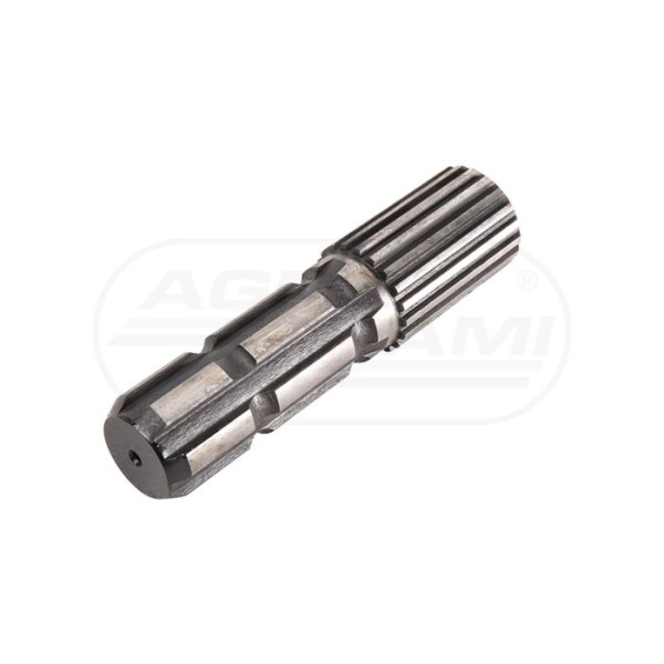 Wałek WOM 323.38026