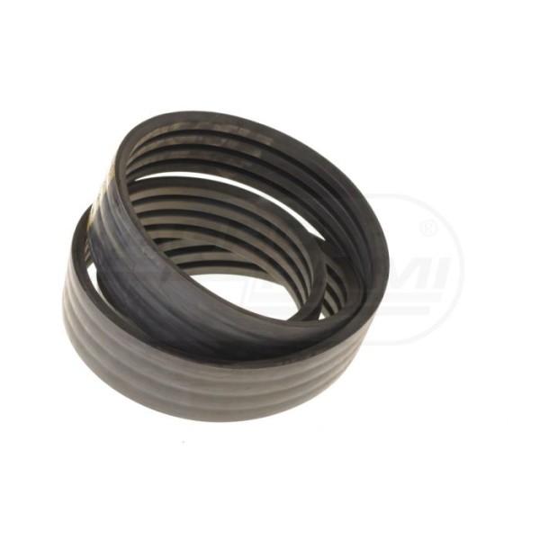 Pasek 4HB 2400 GATES