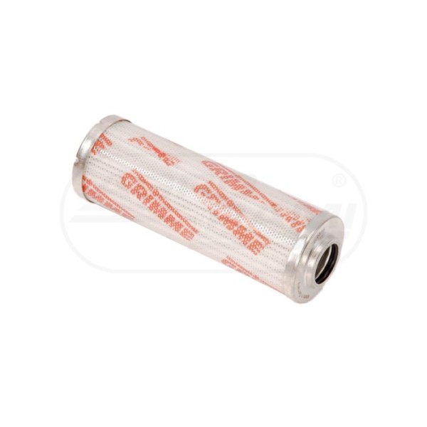 Filtr hydrauliki 75-20 (ORYGINAŁ)