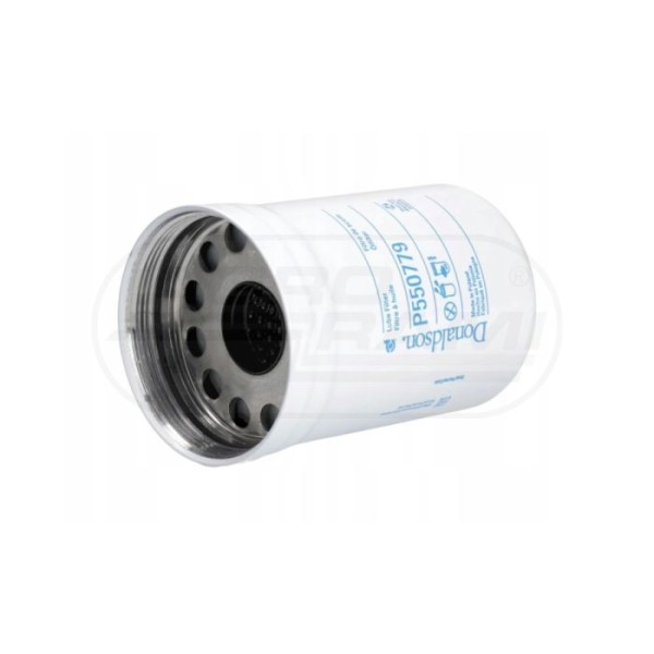 Filtr Oleju   LF-16243 , 60/97-88 , DONALDSON