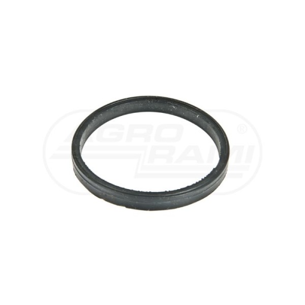 Pulsator HP100 uszczelka gumowa