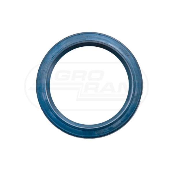 Uszczelniacz 87,31x114,30x12,70