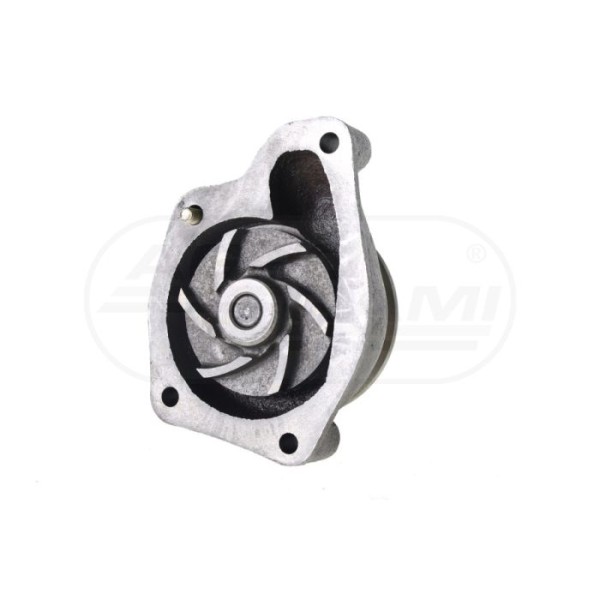 Pompa wody 30130-213