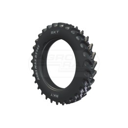 Opona BKT AGRIMAX RT 945 TL 380/90R50 / (160A8/B)