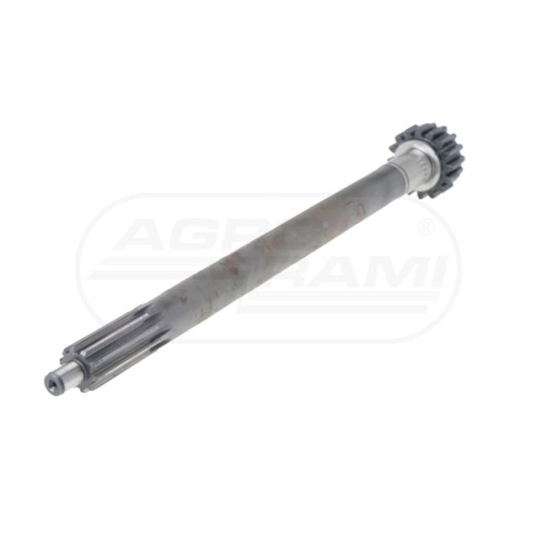 Wałek