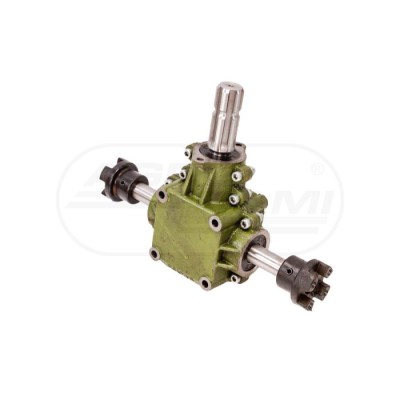 290182
