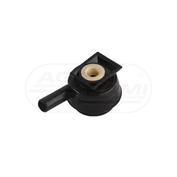 Adapter na bańkę ALFA-LAVAL