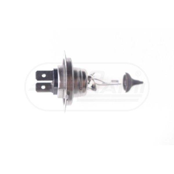 Żarówka H7 12V 55W PX26D 483283000