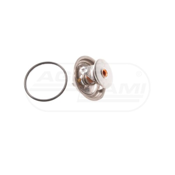 Termostat 22143-59
