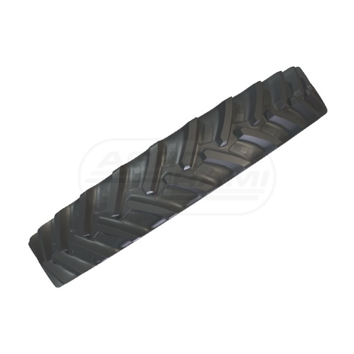 Opona BKT AGRIMAX RT 945 TL 380/90R50 / (160A8/B)