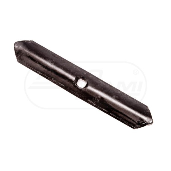 REDLICA KULTYWATORA 45X10 IND