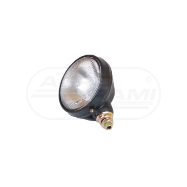 Reflektor plastikowy  NEO-436 H-4