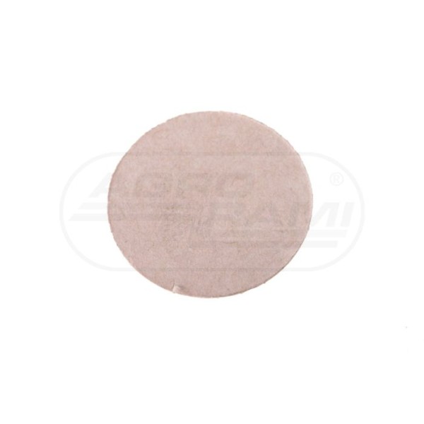 Podkładka izolacyjna