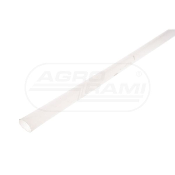 Koszulka termokurczliwa