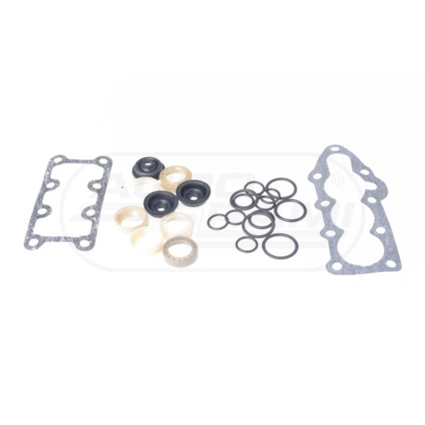 Kpl naprawczy rozdzielacza 3-sekcje