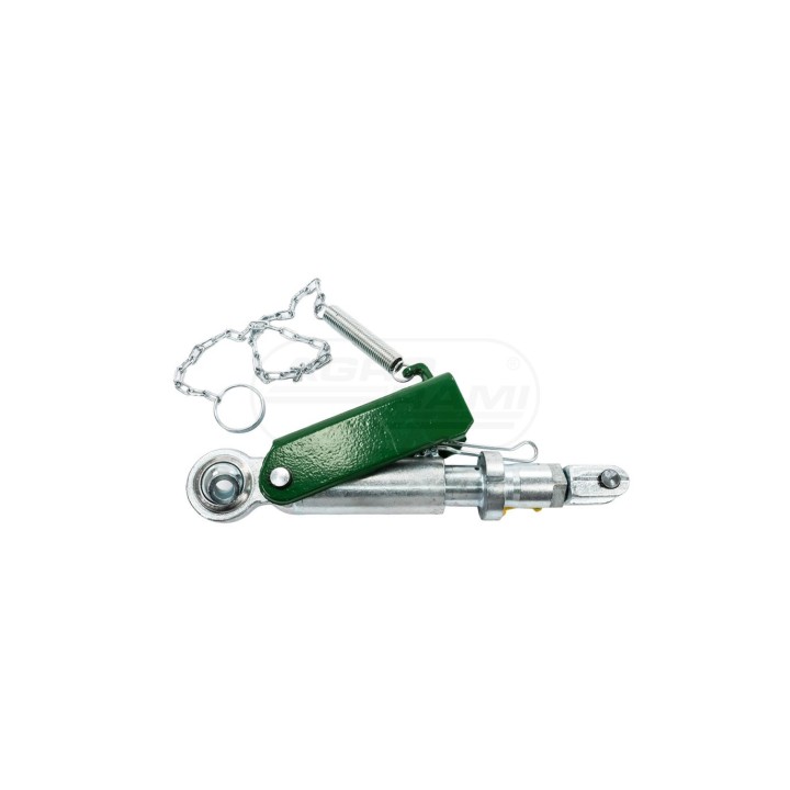 STABILIZATOR AUTOMATYCZNY Kula  fi-25 l-długość min. 432 mm , max.490 mm