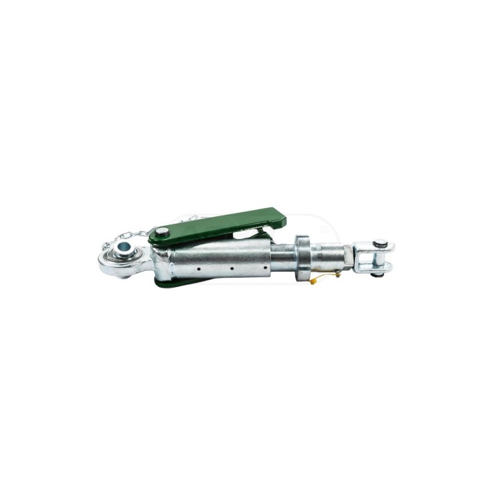 STABILIZATOR AUTOMATYCZNY Kula  fi-25 l-długość min. 432 mm , max.490 mm