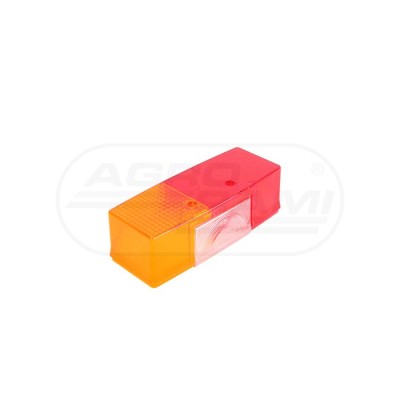 910603