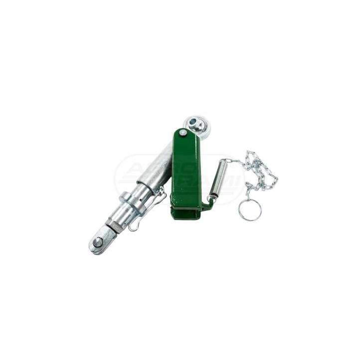 STABILIZATOR AUTOMATYCZNY Kula  fi-25 l-długość min. 432 mm , max.490 mm