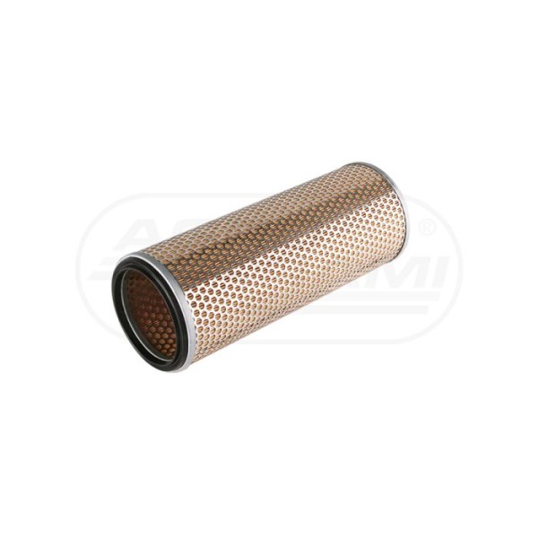 Filtr powietrza 60162-80 AF-4566 SA14516