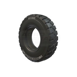 Opona BKT PT - HD TT 28X12,5-15 / 24PR