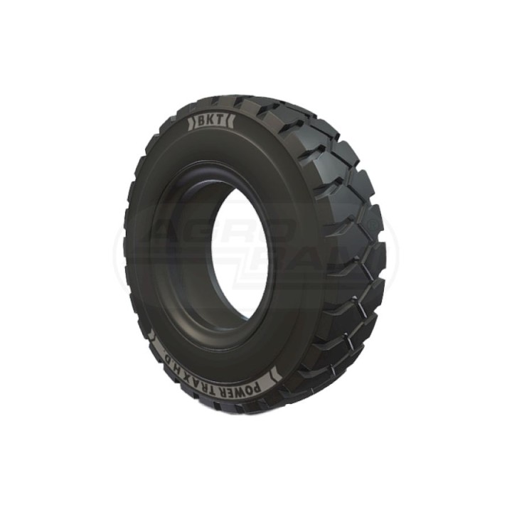 Opona BKT PT - HD TT 28X12,5-15 / 24PR