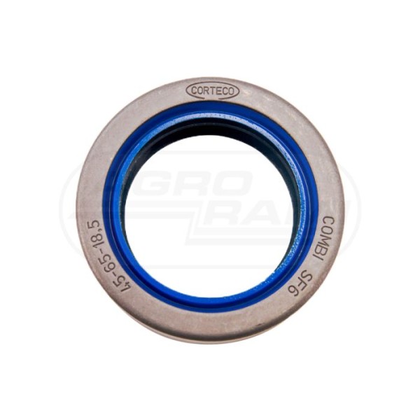 Uszczelniacz 45x65x18,5