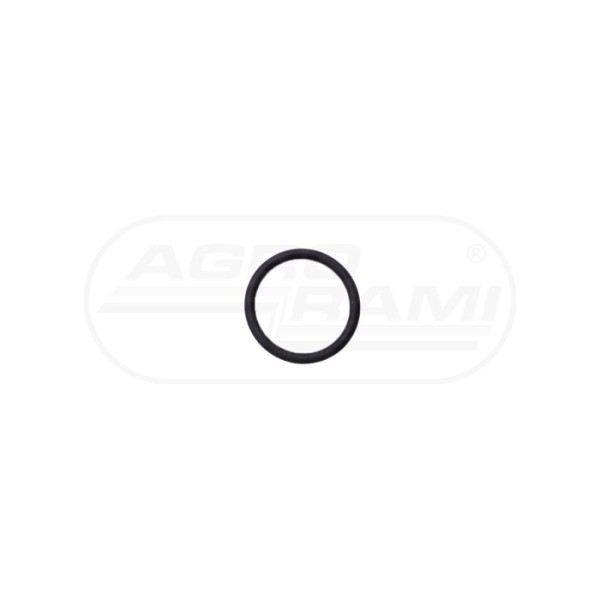 O-RING 2.62 X 22.22 MM 546088-14