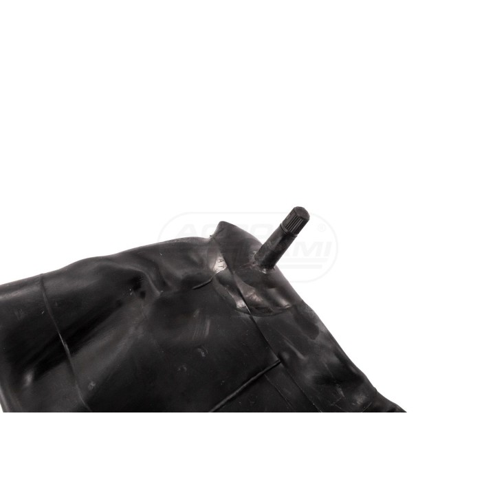 Dętka przemysłowa 23x5 TR-13