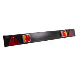 Belka zespolona tylna LED  TT.12004 TT TECHNOLOGY