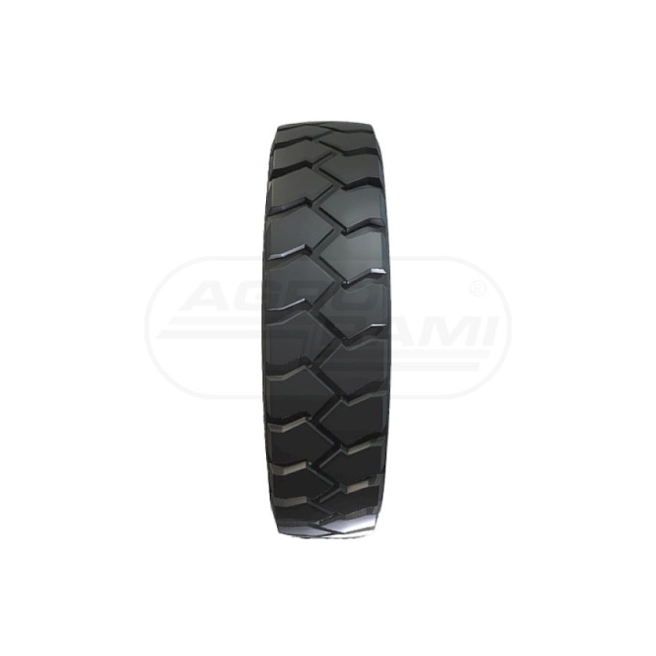 Opona BKT PT - HD TT 28X12,5-15 / 24PR