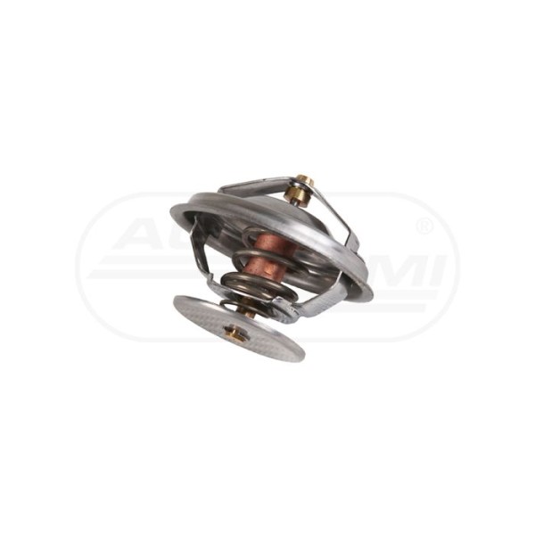 Termostat PL 25143-68