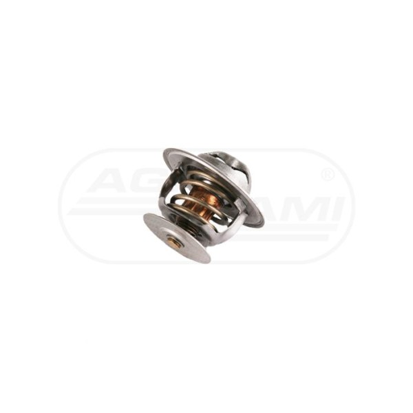 Termostat 143-94 26143-94 VPE3438