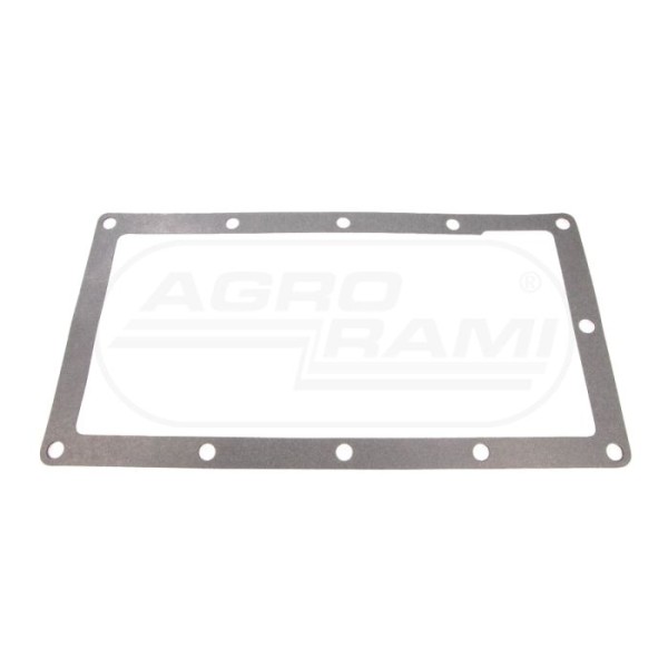 Uszczelka podnośnika