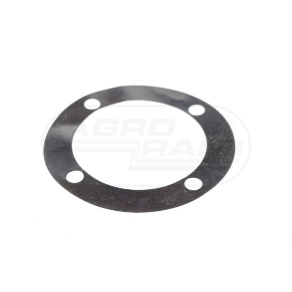 Podkładka ust.opor.14002211