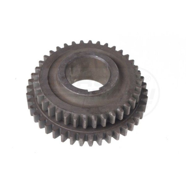 Koło IV I III BIEGU 3642