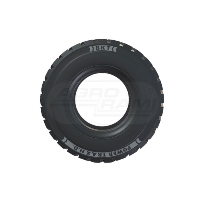Opona BKT PT - HD TT 28X12,5-15 / 24PR
