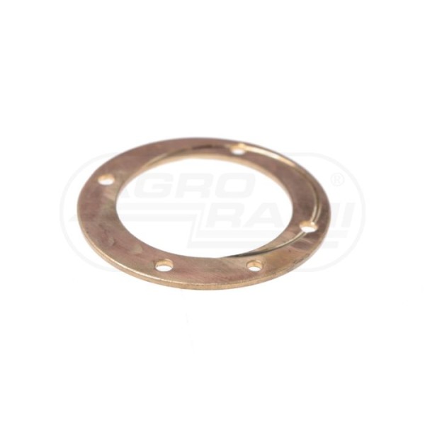 Podkładka oporowa 140024111