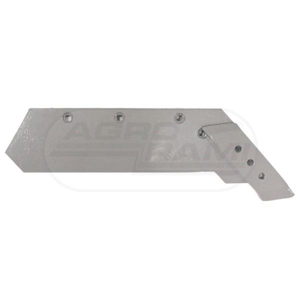Lemiesz z dłutem prawy VIS08 35-50CM