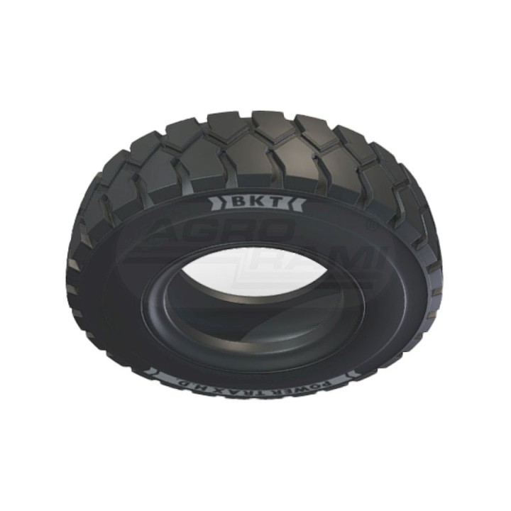 Opona BKT PT - HD TT 28X12,5-15 / 24PR