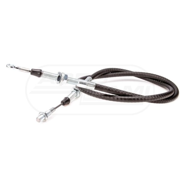 Linka wom ursus 1475/1315