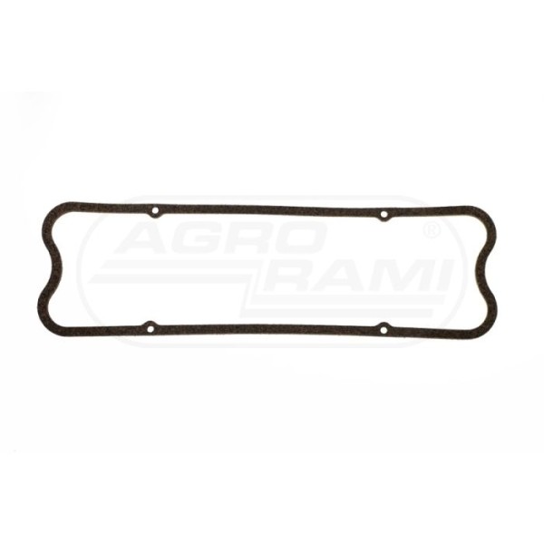 Uszczelka pokr.zaw.3074-11