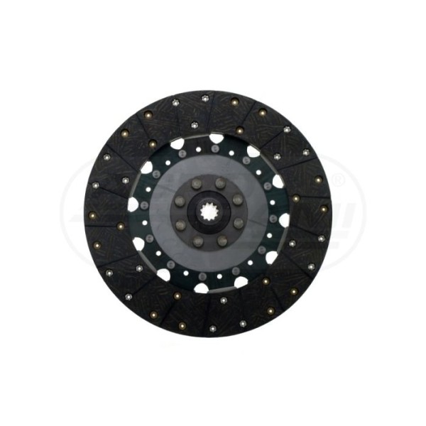 Tarcza sp.30221-94
