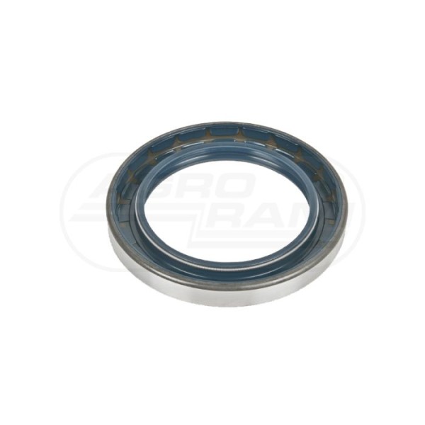 Pierścień uszczelniajacy 30355-8 65x92x11,2mm