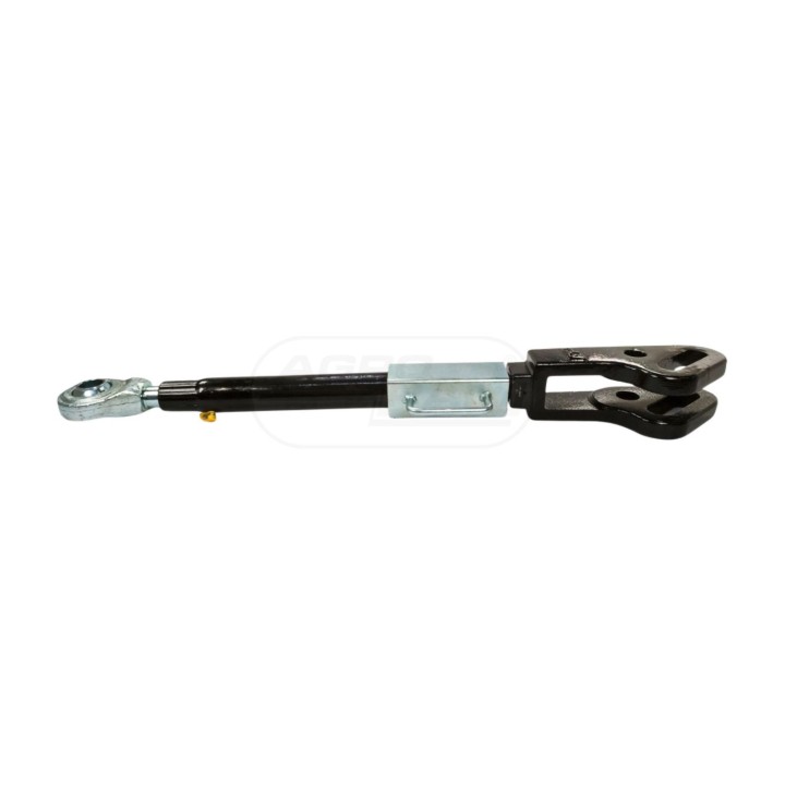 WIESZAK PODNOŚNIKA DŁ 720/940 MM - O 32 X 28 MM 0.015.2280.4 , 00131093410 , 131093410