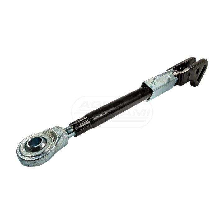 WIESZAK PODNOŚNIKA DŁ 720/940 MM - O 32 X 28 MM 0.015.2280.4 , 00131093410 , 131093410
